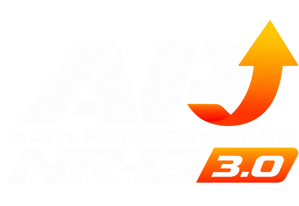 Método AP 3.0